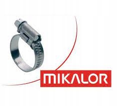 Mikalor Obejma Wysokociśnieniowa W1 22 x 56-59 MM