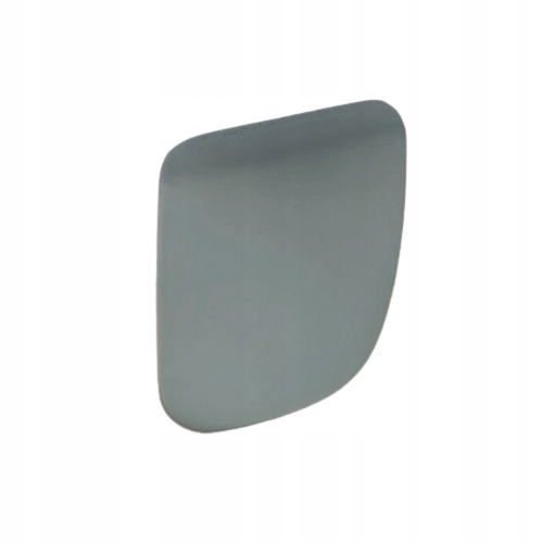 ZASLEPKA SPRYSKIWACZA DO ALFA ROMEO GIULIETTA 156093427 L