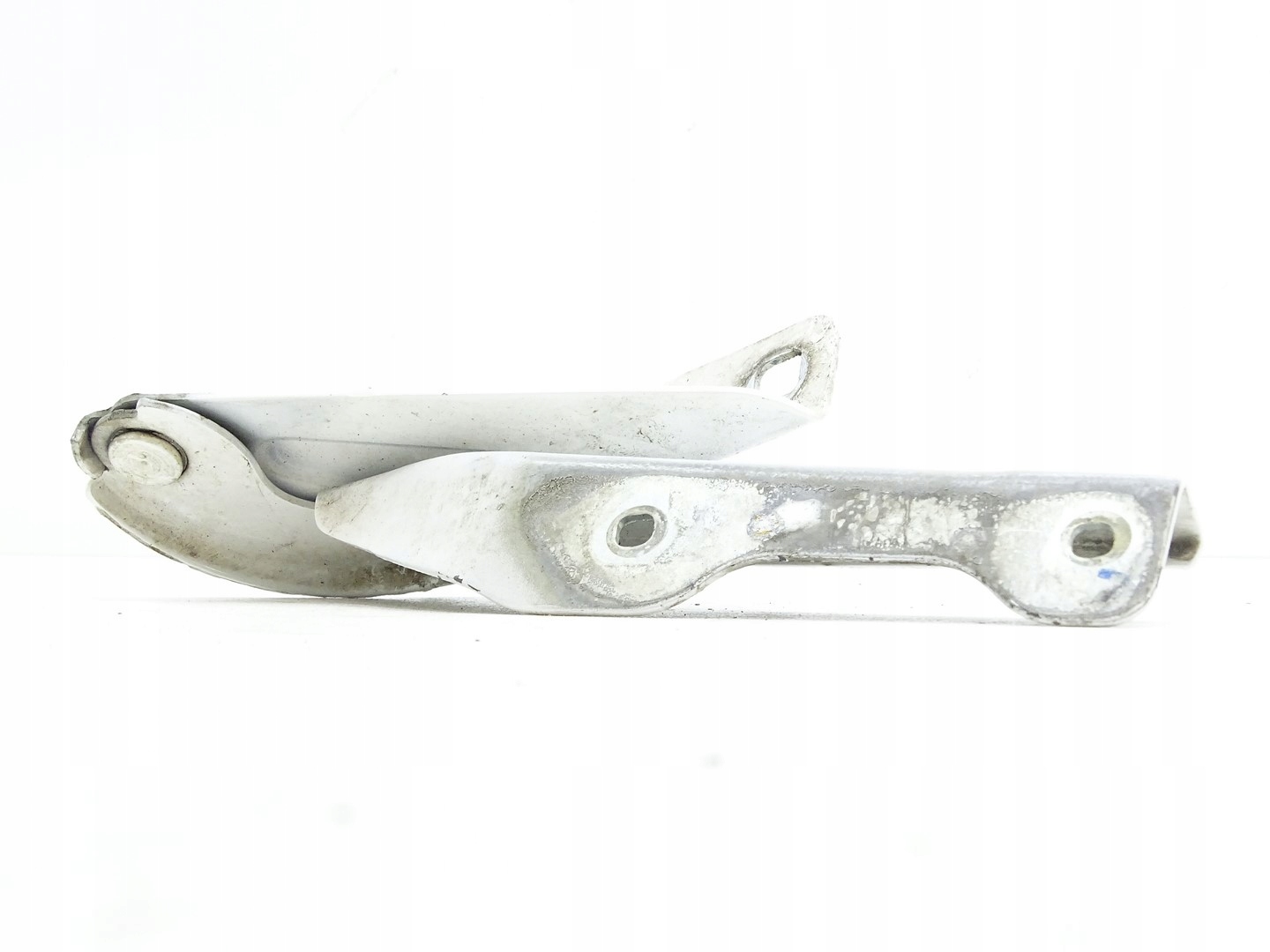 hinge bonnets left front front VW AMAROK and 2H 2H0823301