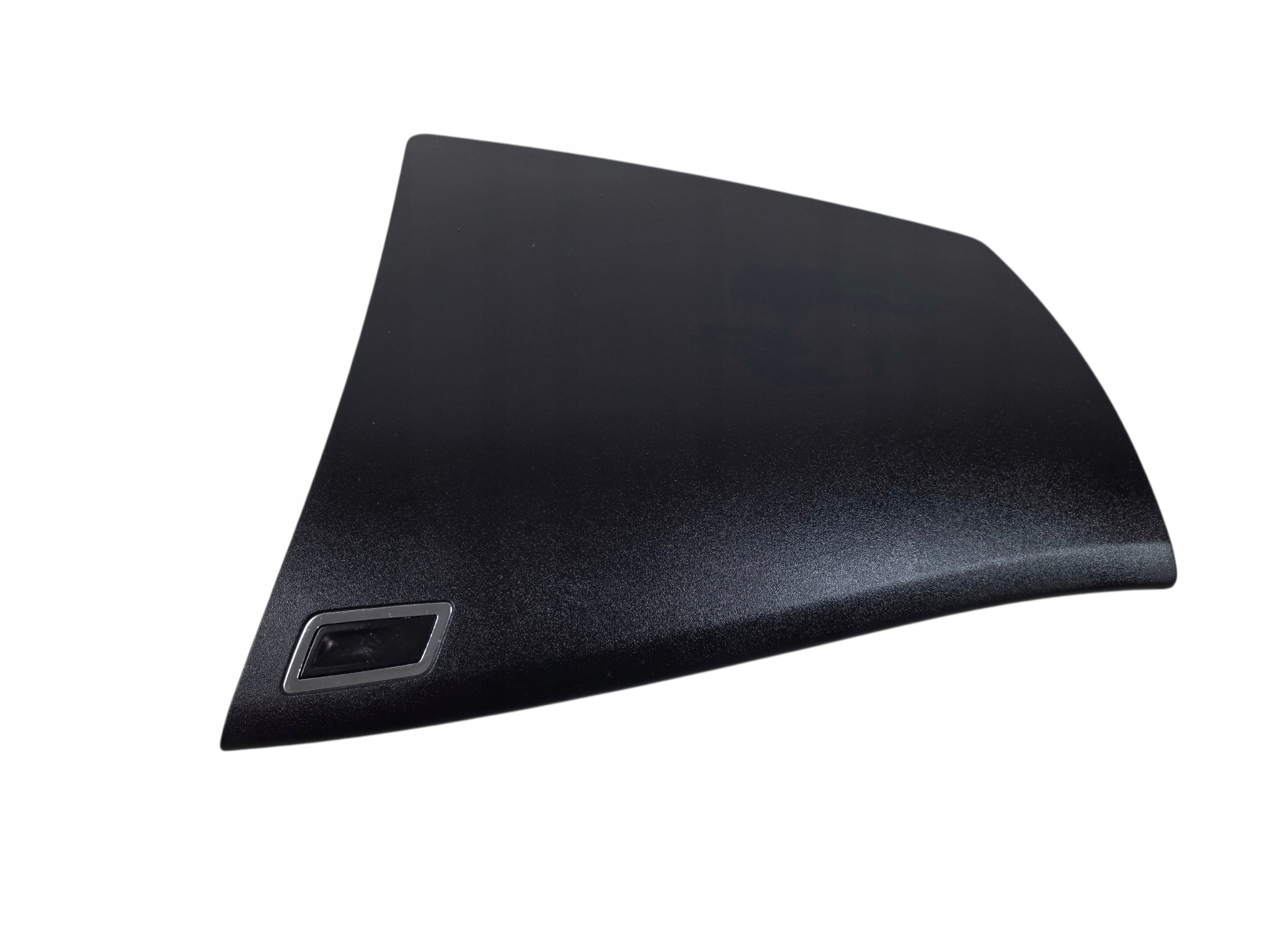 CITROEN C4 PICASSO (B) Abdeckung, Hutablage rechts Handschuhfach konsole rechts