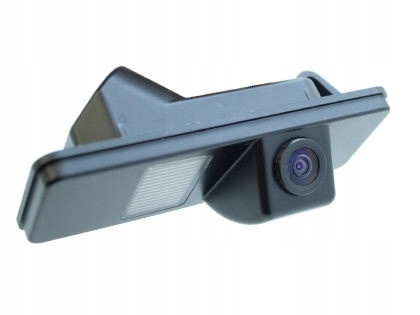 Камера заднего вида Maxicam CA T006 NTSC SUBARU Tribeca