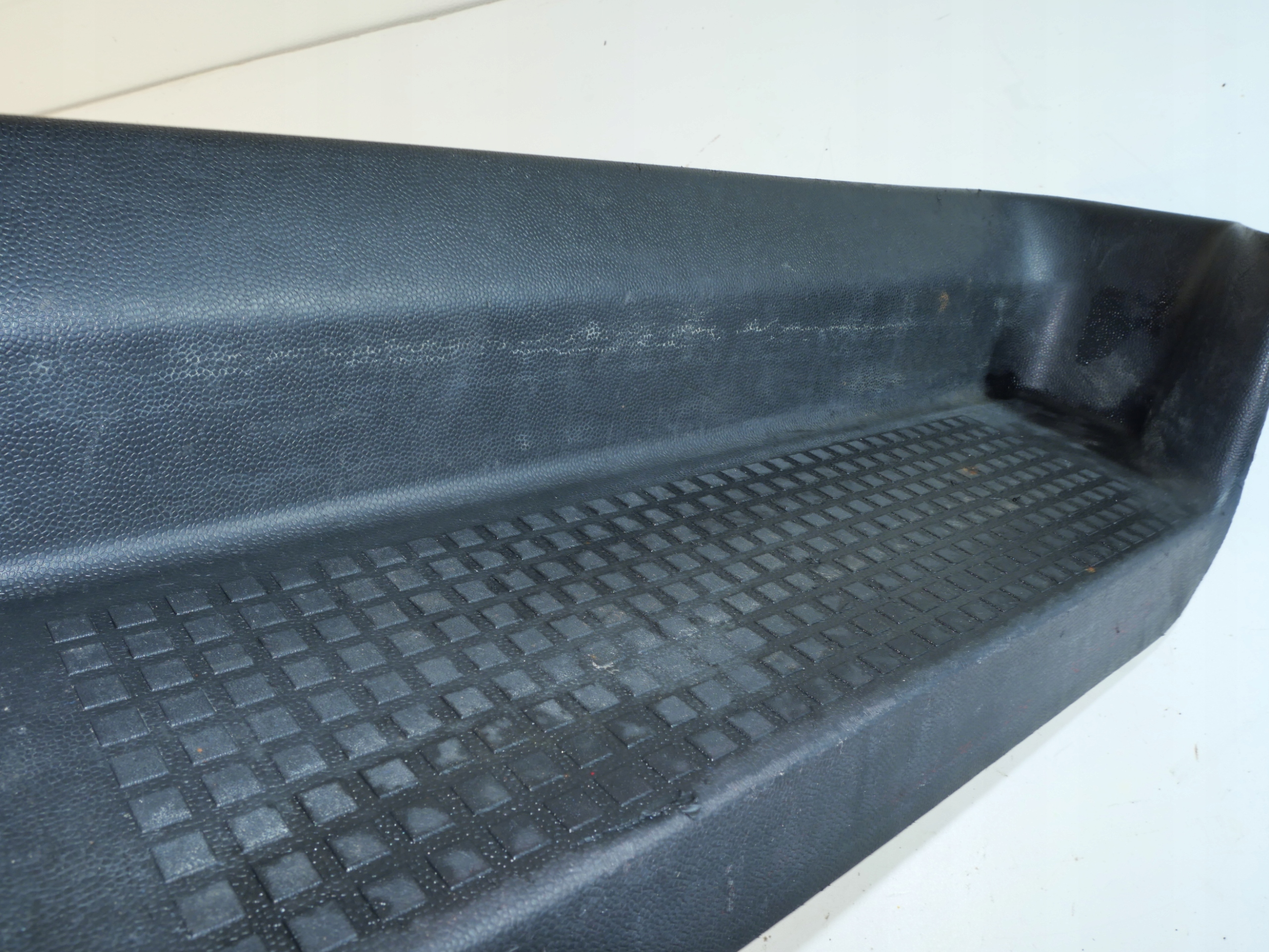 STOPIEN right VW T4 701863736A