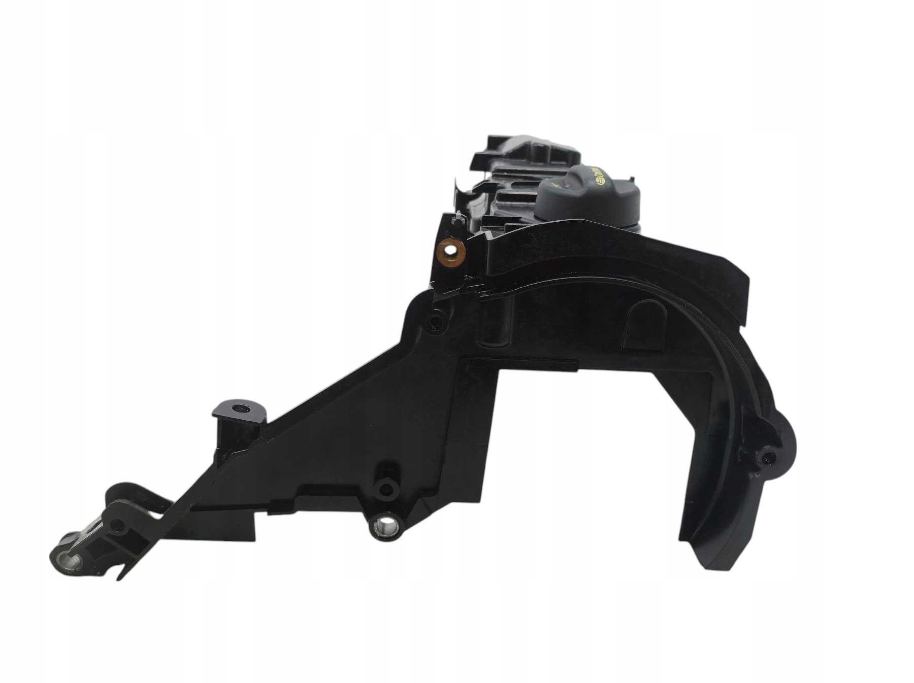 COPERCHIO PUNTERIE 1.5 TDCI Ford Transit Courier e (2014- )