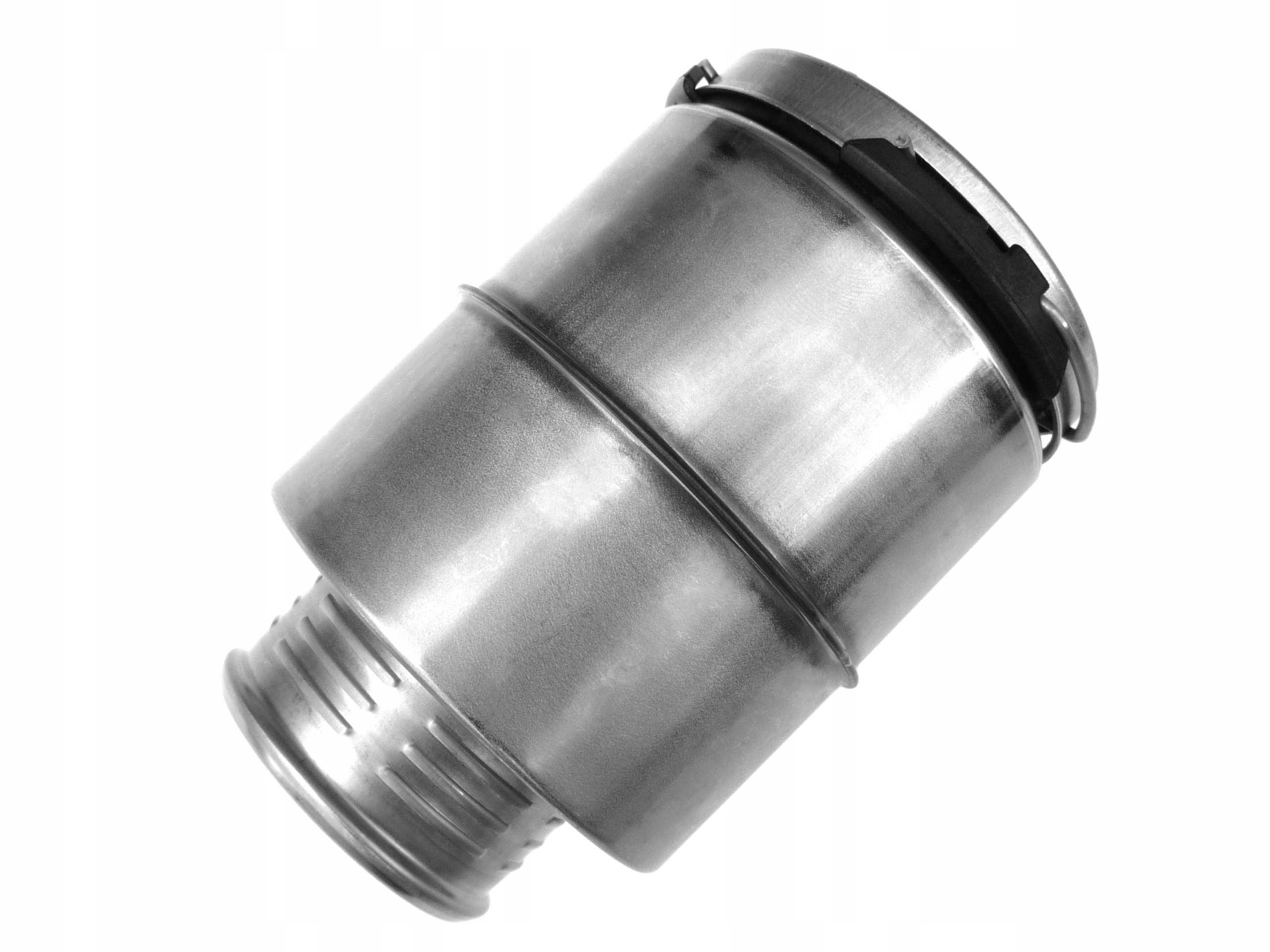 ZLACZKA RURA WAZ TURBO do RENAULT MASTER 2 3 DCI EAN 5907764524269