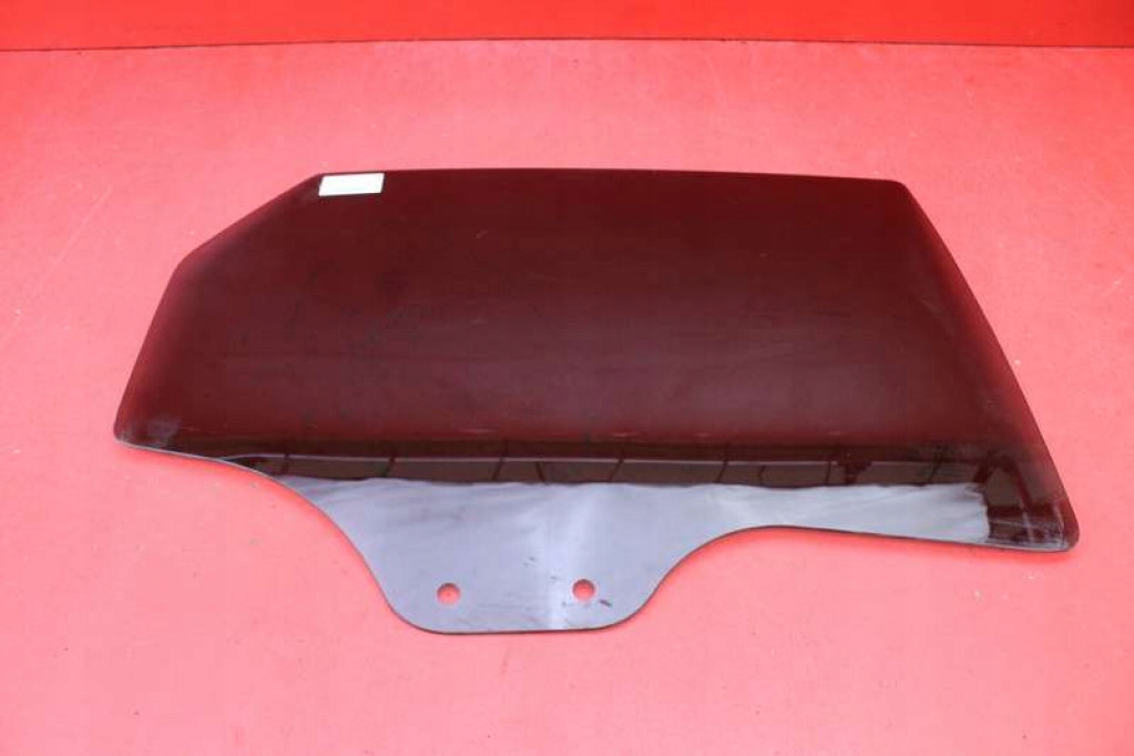 window side right rear part rear FORD KUGA 3 III MK3 19-21