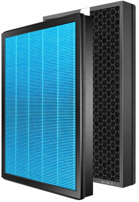 

Filtr M5R-FL Max do Xiaomi Air Purifier Max 1 szt