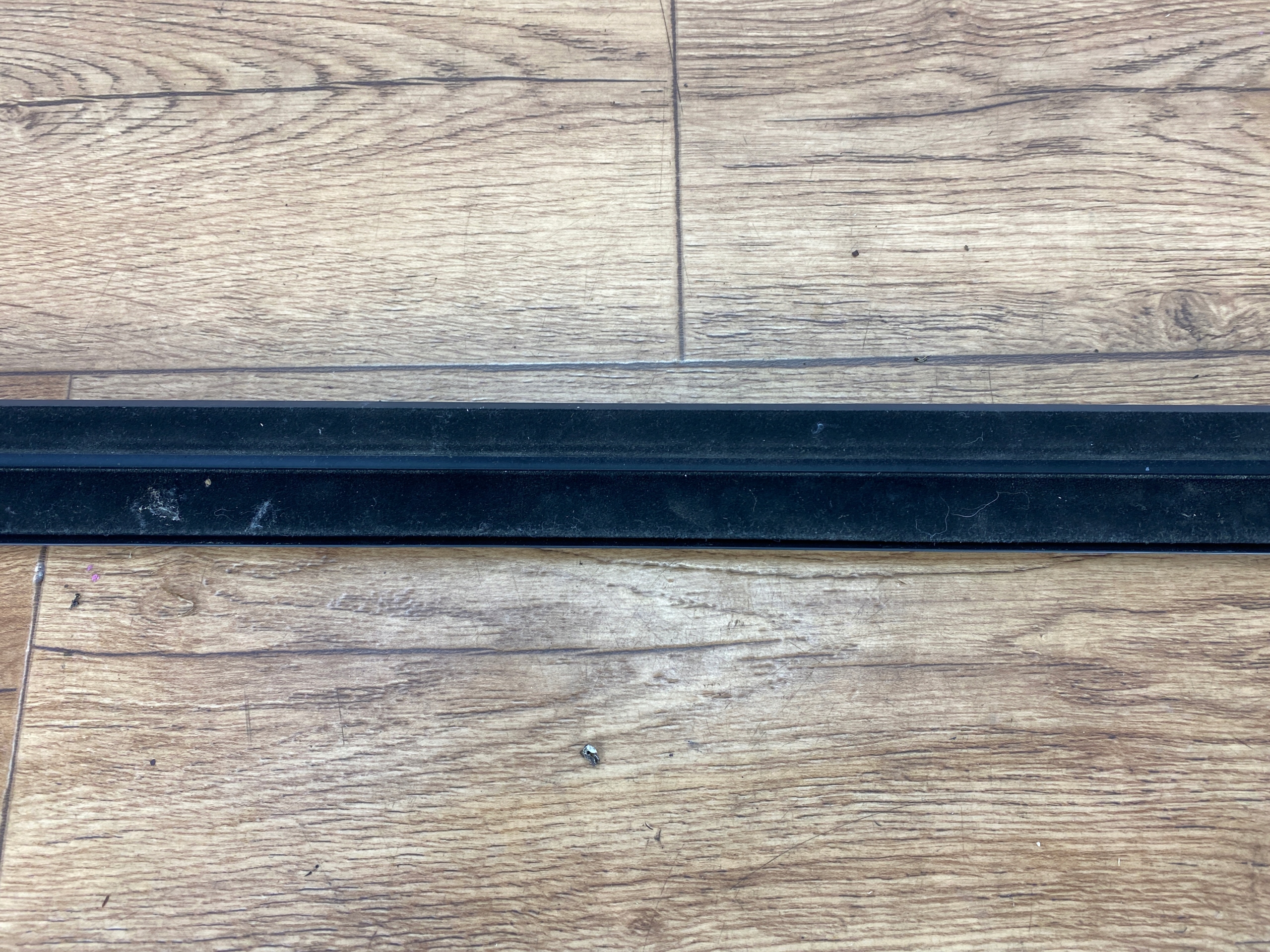 moulding dust left front BMW 4 G22 2020+