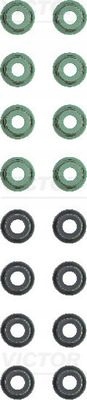 ZESTAW USZCZELNIACZY ZAWOROWYCH 12-52829-04 Producent części Victor Reinz