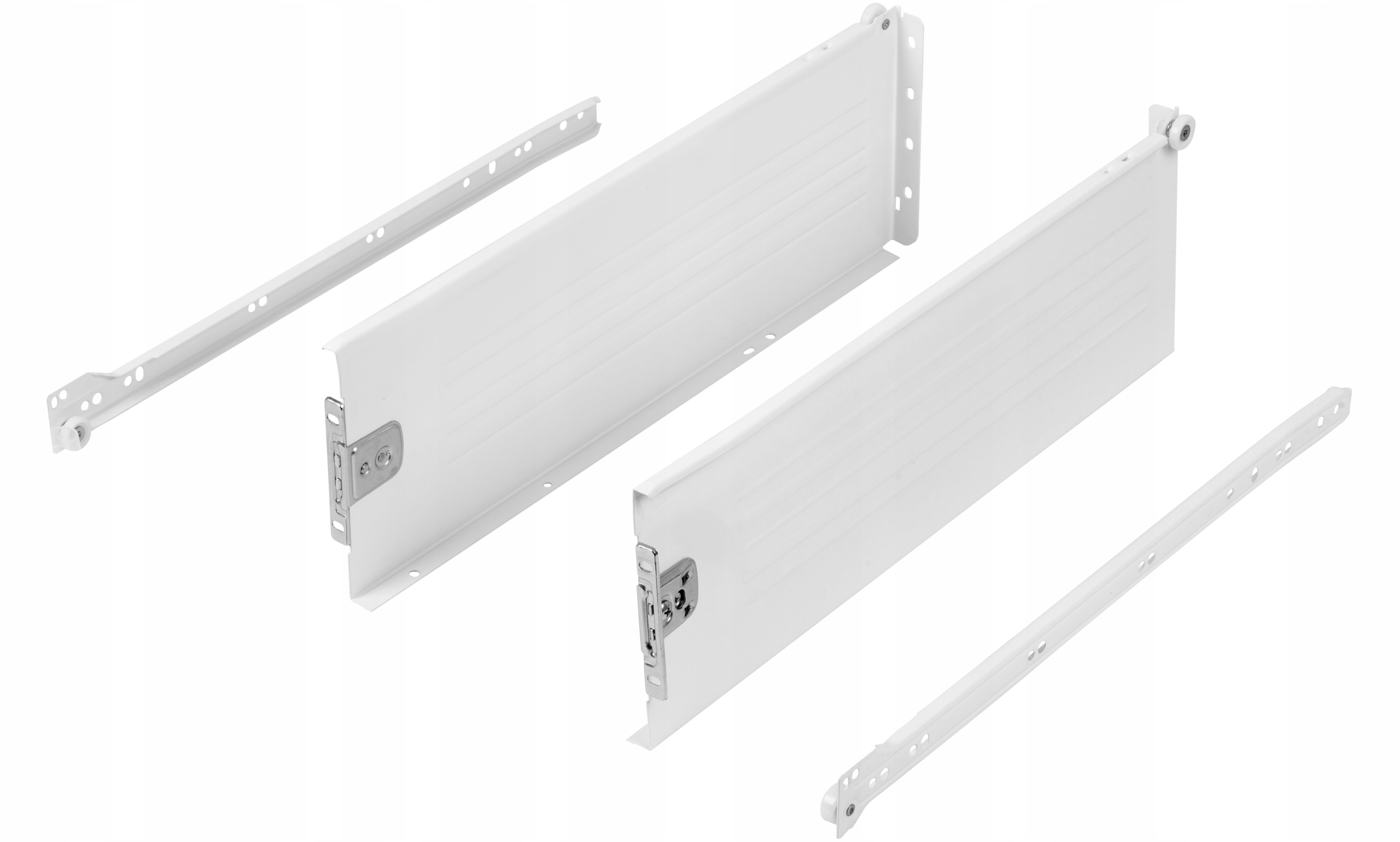 szuflada-wysoka-metalbox-h-150-mm-l-500-mm-bia-y-ral9010-amix-mb-150