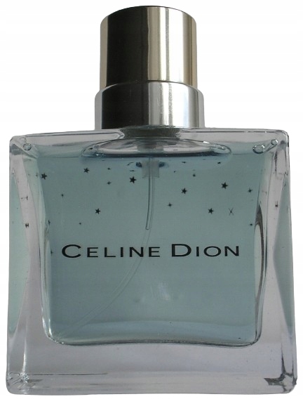 Paris Nights Woman Edt Unikat