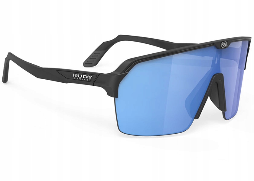 Brýle Rudy Project Spinshield Air Mls modré