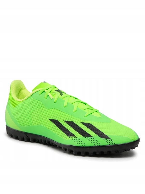 TURFY ADIDAS X SPEEDPORTAL.4 TF GW8507 R-47 1/3 Marka adidas