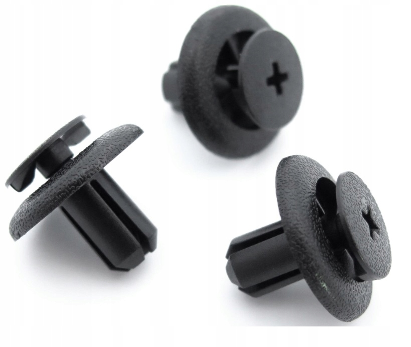 YARIS VERSO AVENSIS CAMRY COROLLA KOŁKI NADWOZIA Numer katalogowy części RXB22063