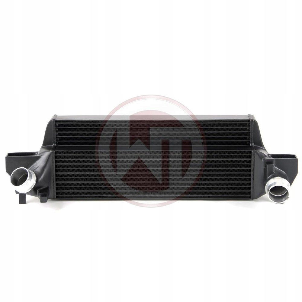 WT-200001076 - Competition Intercooler Kit Mini F54 / 55/56 / F60