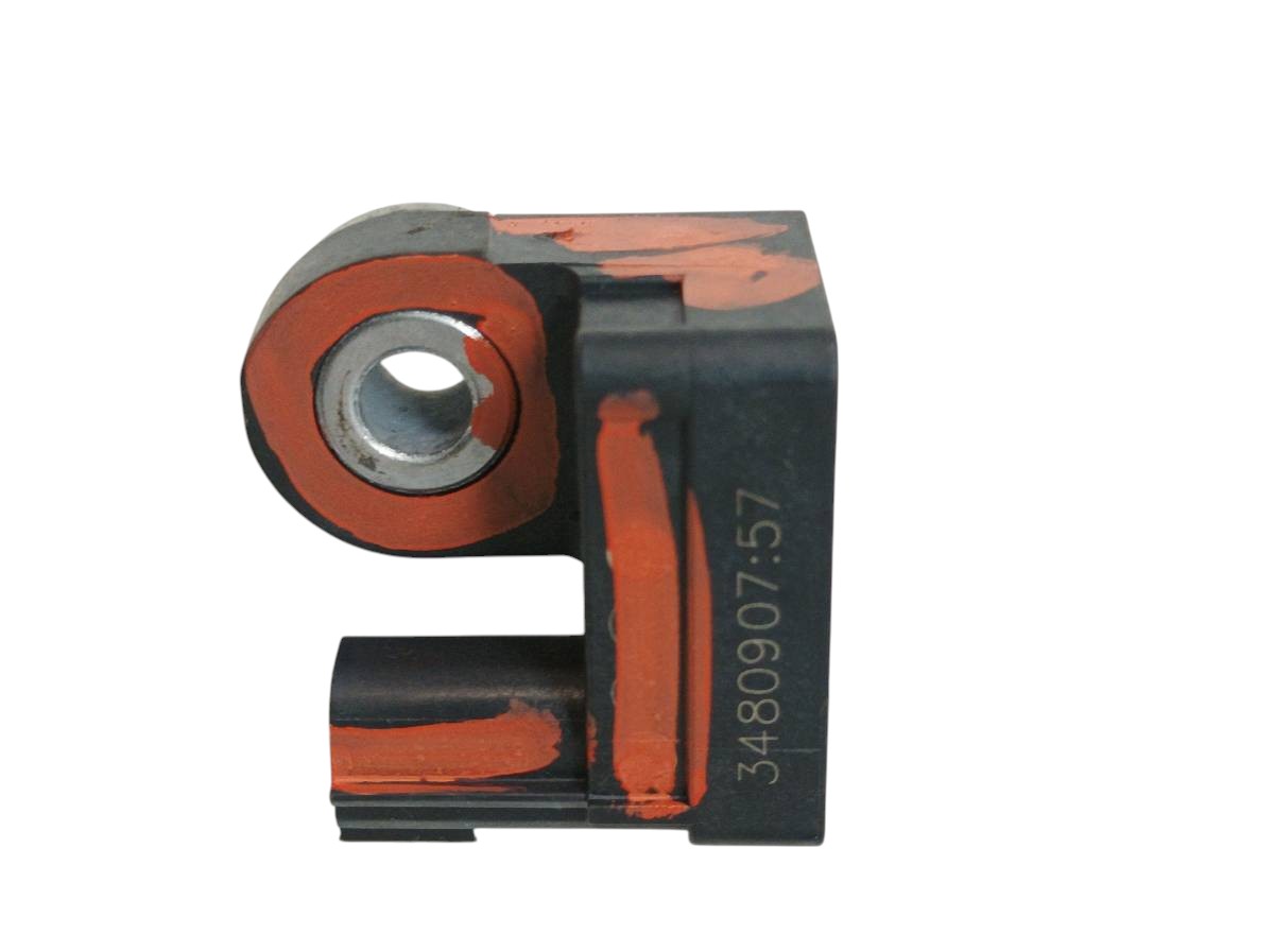 Sensor SENSOR UDERZENIOWY 95920-3J000 Hyundai ix55 und (2006-2011)