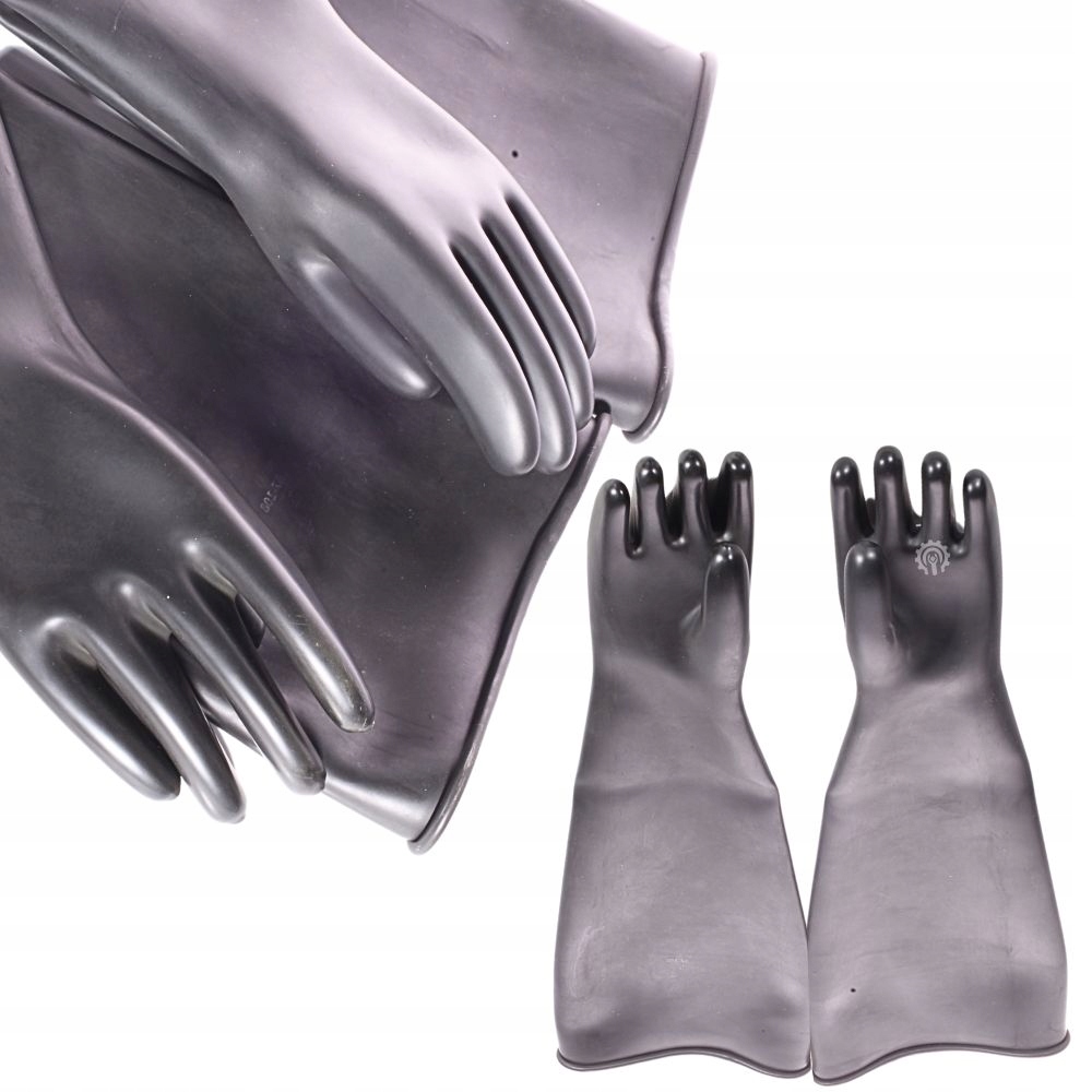 rękawice do piaskarki kabinowej do piaskowania długie piaskarka kabinowa