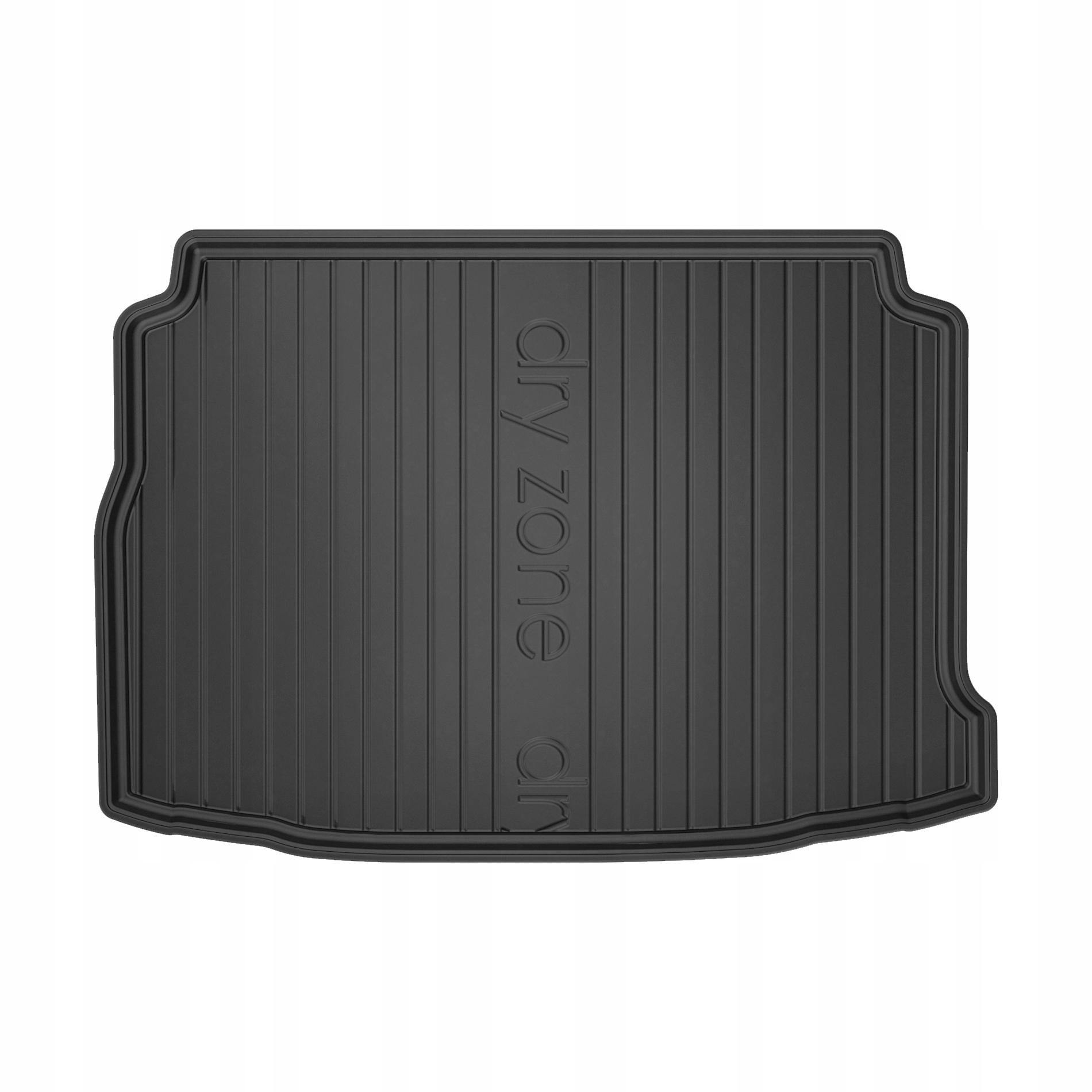 

Gumowa mata bagażnika do Peugeot 308 II 2013-2021