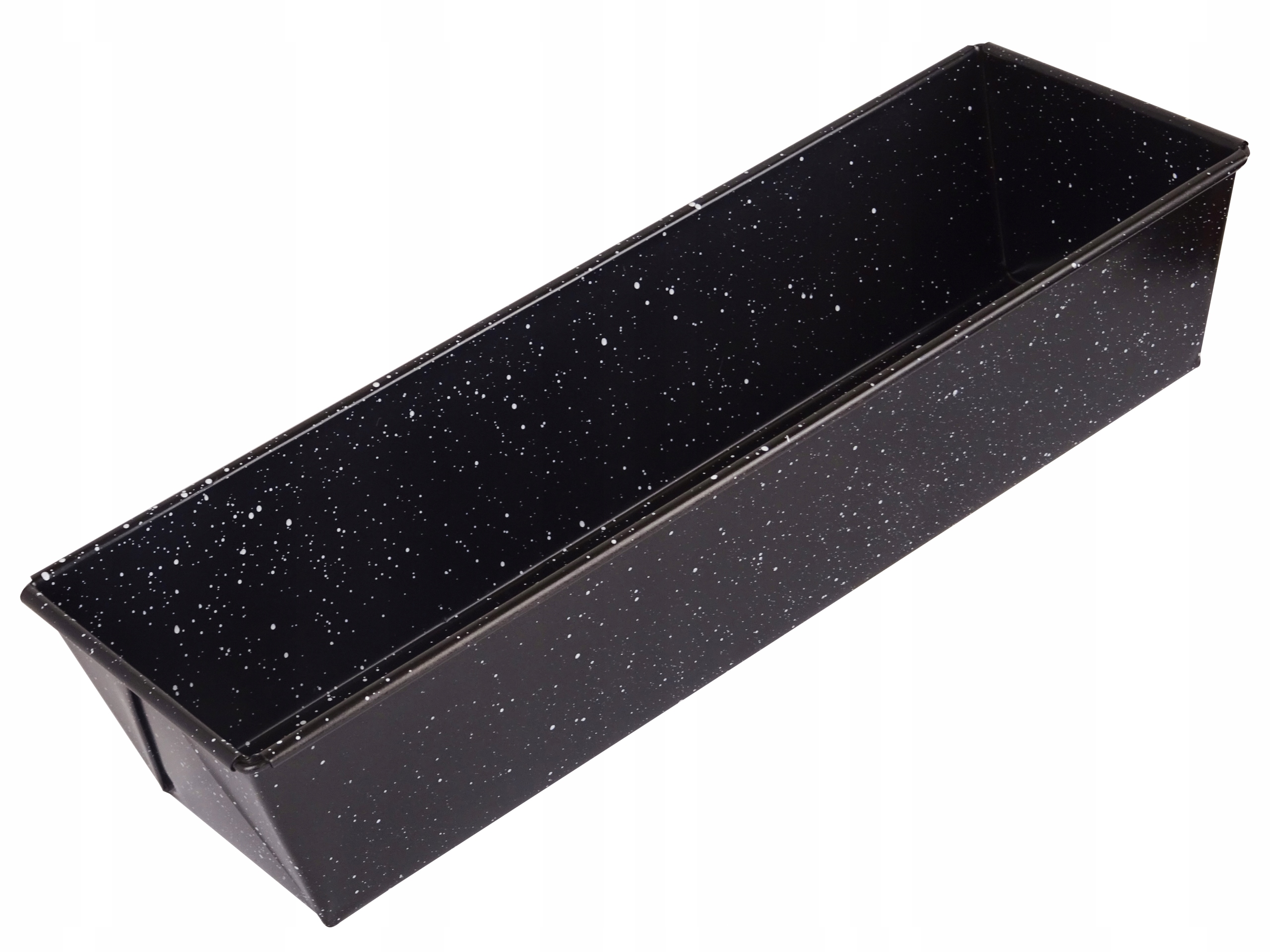 BLACHA FORMA FOREMKA KEKÓWKA KEKS PASZTET CHLEB