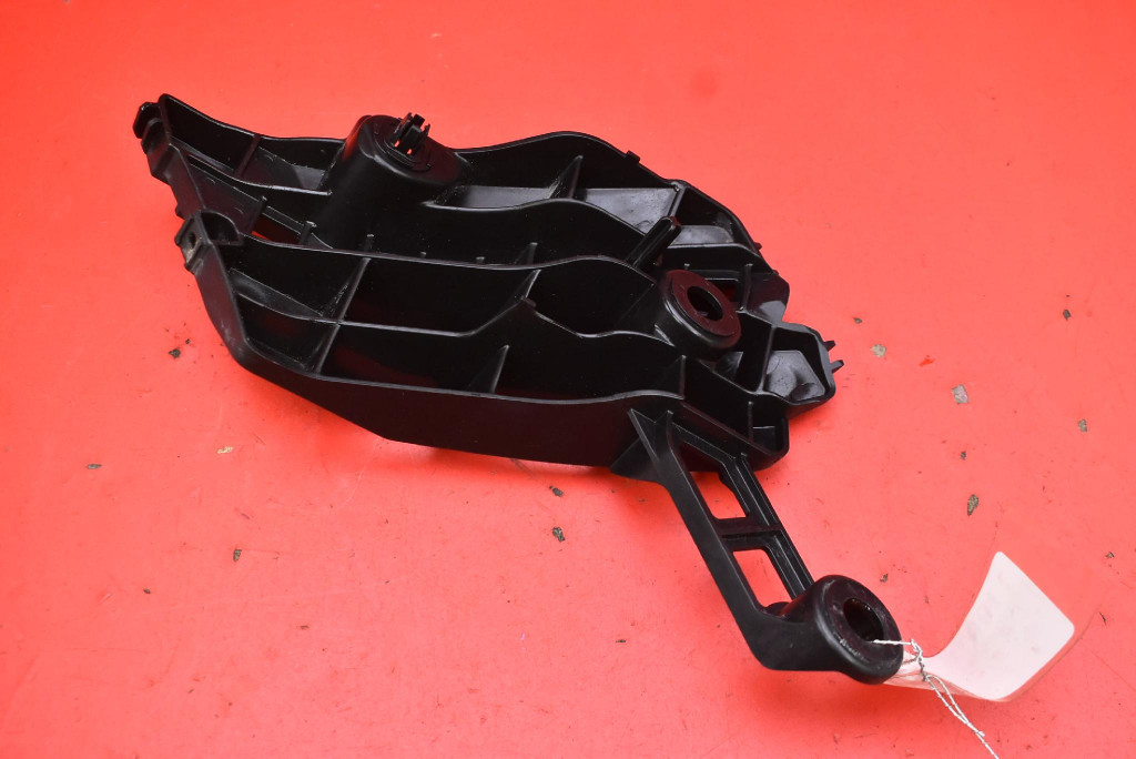 bumper bracket left front 52536-42060 TOYOTA BZ4X 204 KM 22