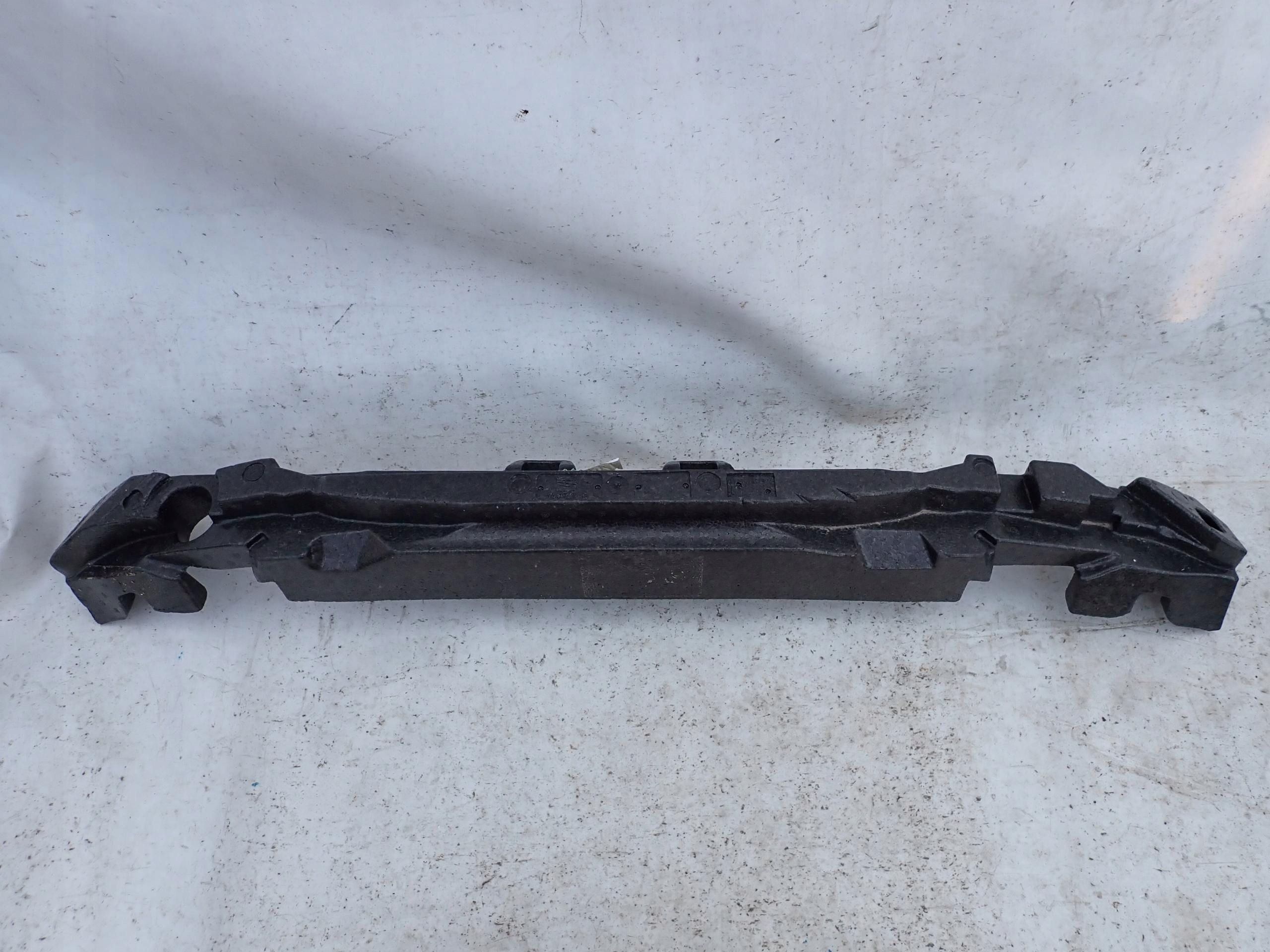 SEAT ATECA LIFT 20- ABSORBER Pare choc PIANKA