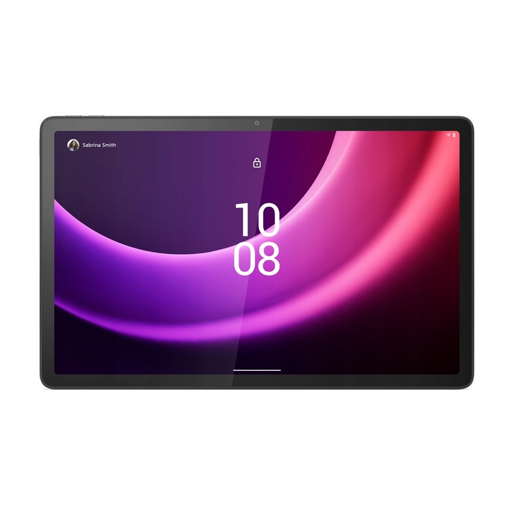 Tablet Lenovo Tab P11 (2nd Gen) Helio G99 11.5&quot; 2K IPS 400nits 120Hz 6/128G