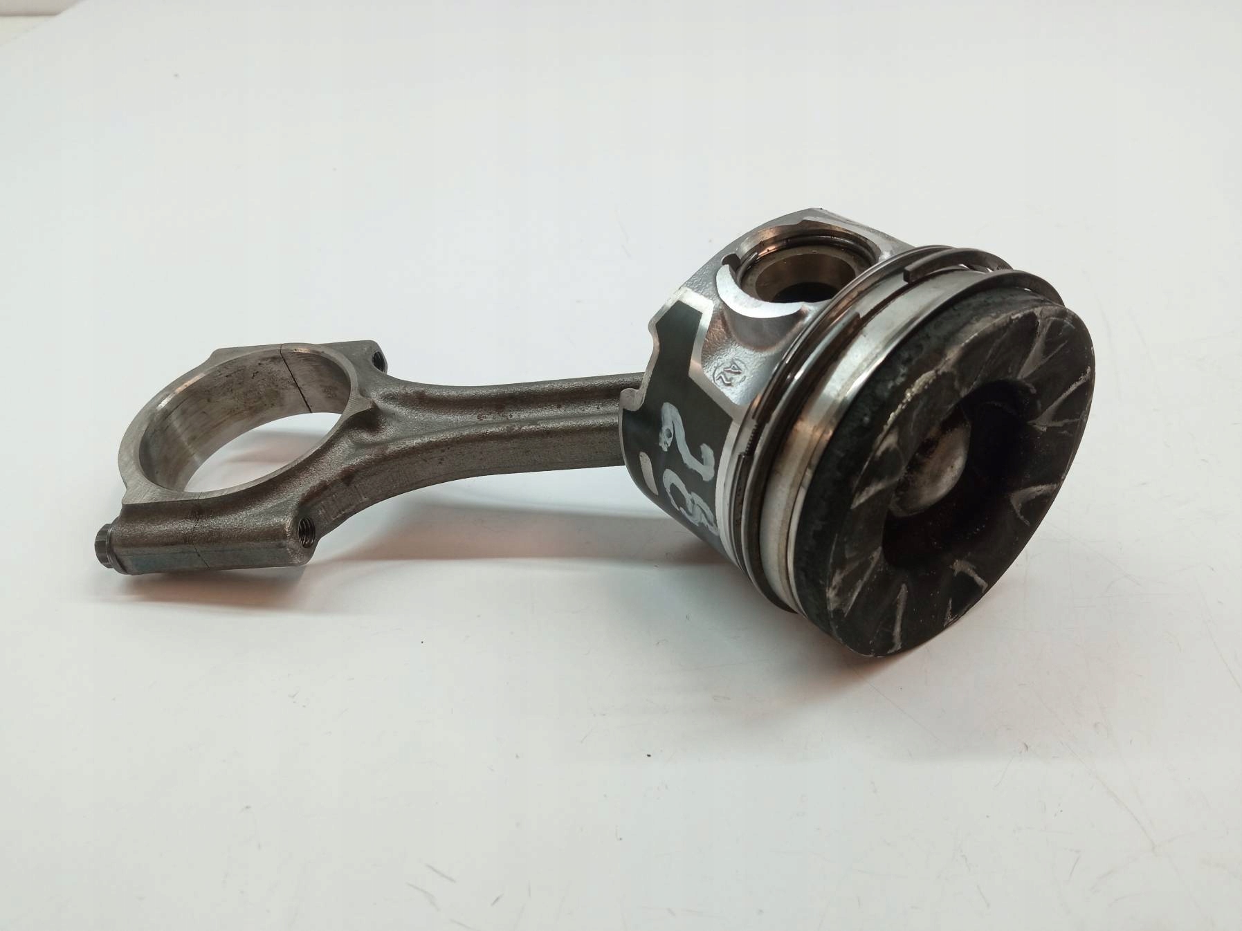 Piston Bielle 75L146 1.5 BLUE HDI Citroen C3 III (2016-2024)