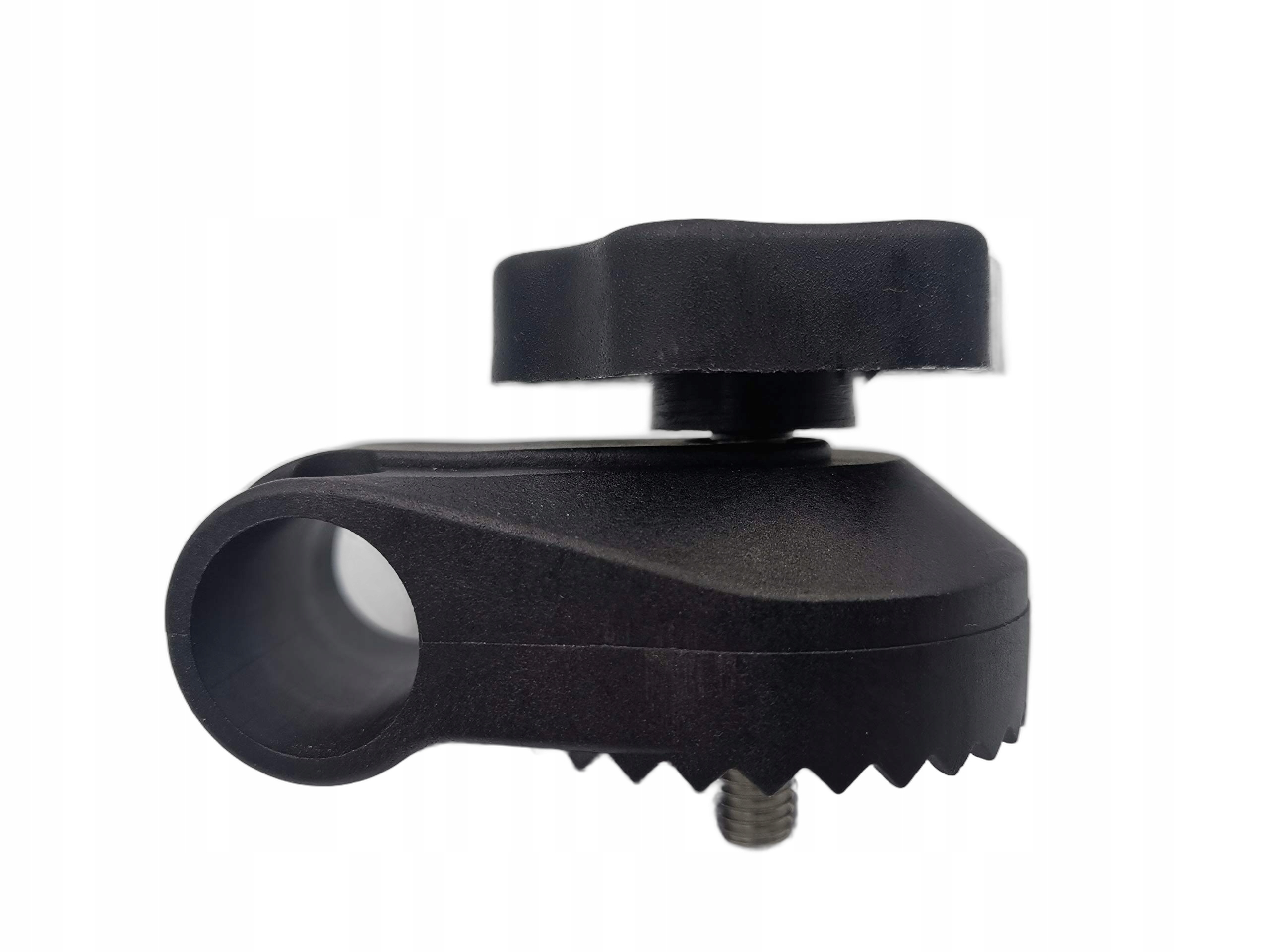 PLASTIKOWE OKUCIA DO HUŚTAWEK OGRODOWYCH DO MOCOWANIA RAMY