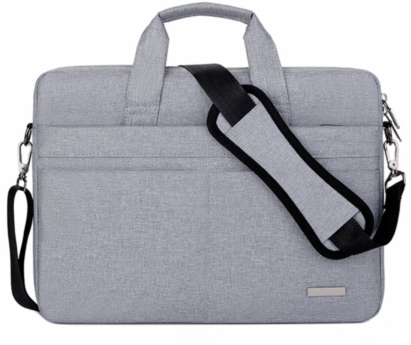 

Etui Torba Case Pokrowiec Na Laptopa 14 15,6 Cali