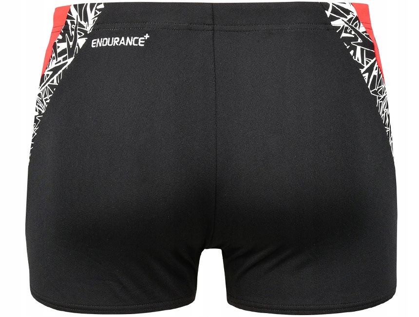 SPEEDO KĄPIELÓWKI BOKSERKI SPODENKI KĄPIELOWE r M Kod producenta 8-10855B444