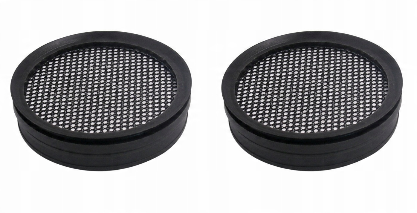 

Philips filtr FC8009 odkurzacz SpeedPro/Aqua 2 szt