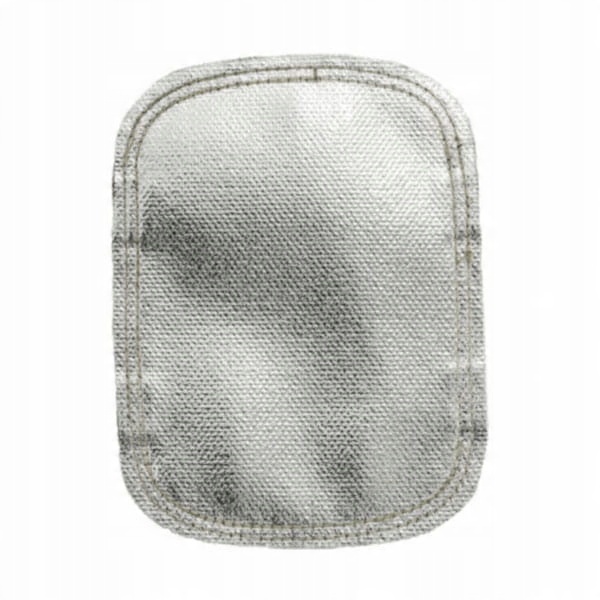 

Aluminizowana Osłona Na Rękę Weldas 44-3008LB