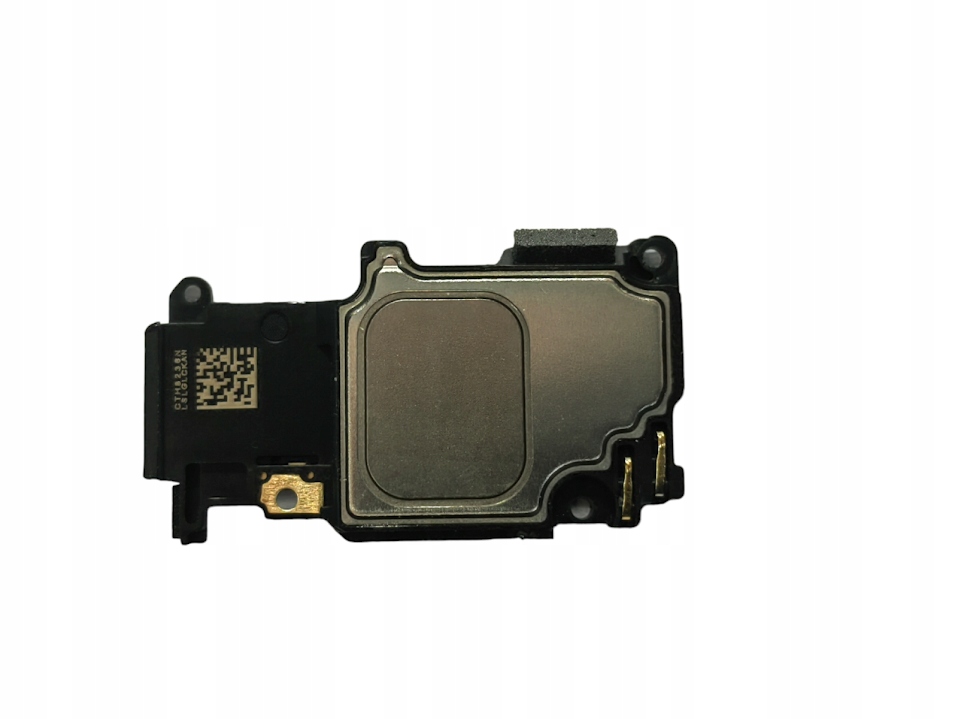ORYGINAŁ Buzzer Głośnik IPhone 6S