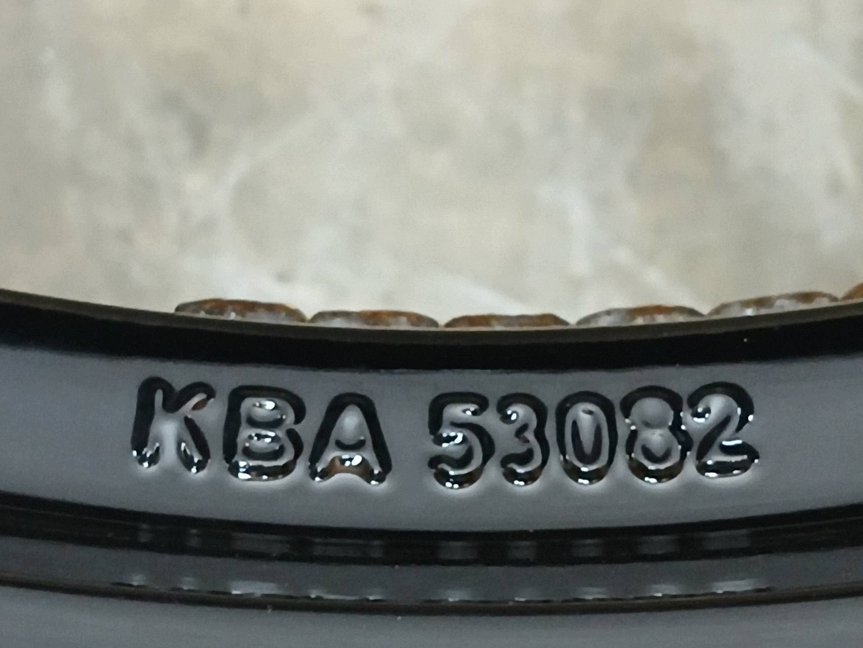 disk hliníkový GMP ITALIA 8J 18" 5X112 53082