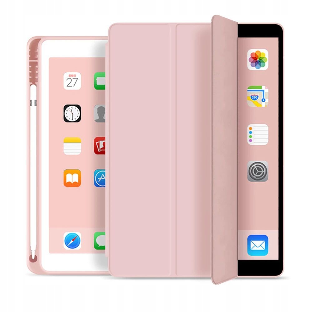 Apple iPad Air5 ピンク 64GB Amazon.co.jp: 【整備済み品】 Apple iPad Air (第5世代) Wi-Fi