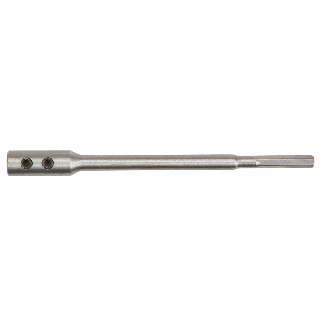 

Przedłużka do wierteł łopatkowych 150 mm