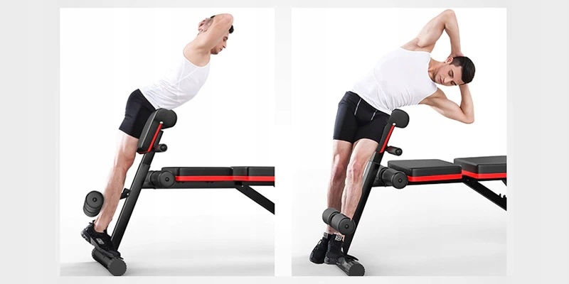 ŁAWKA ŁAWECZKA WIELOFUNKCYJNA Z MODLITEWNIKIEM Szerokość oparcia 30 cm