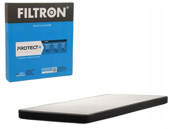 

Filtron Filtr Kabinowy K1031 Bmw 5 E34 7 E32