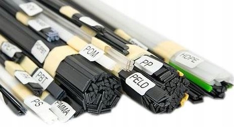 1b0ff2984b888e6885badeba05e2