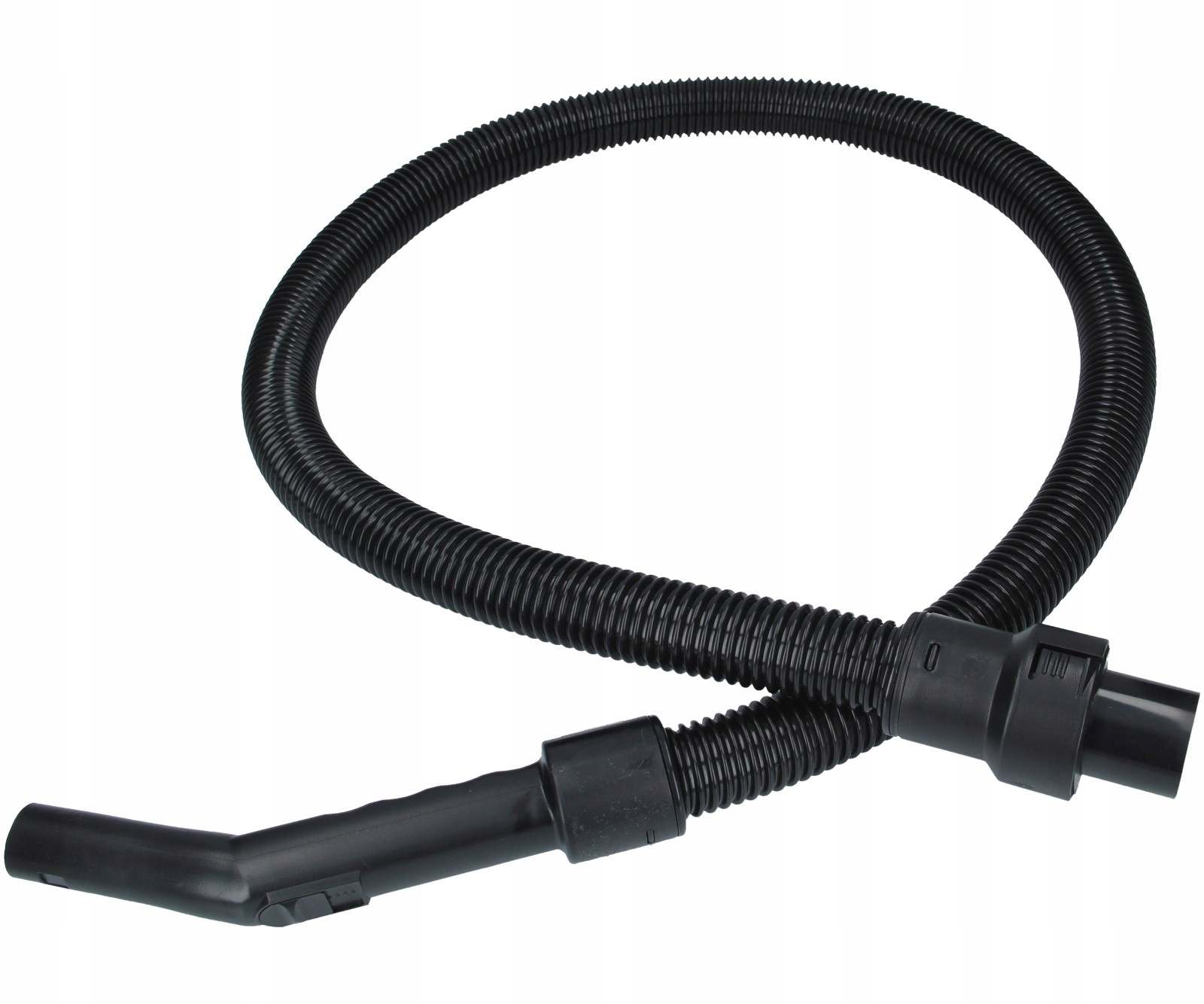 WĄŻ RURA SZCZOTKA ELECTROLUX Classic Silence Typ inny