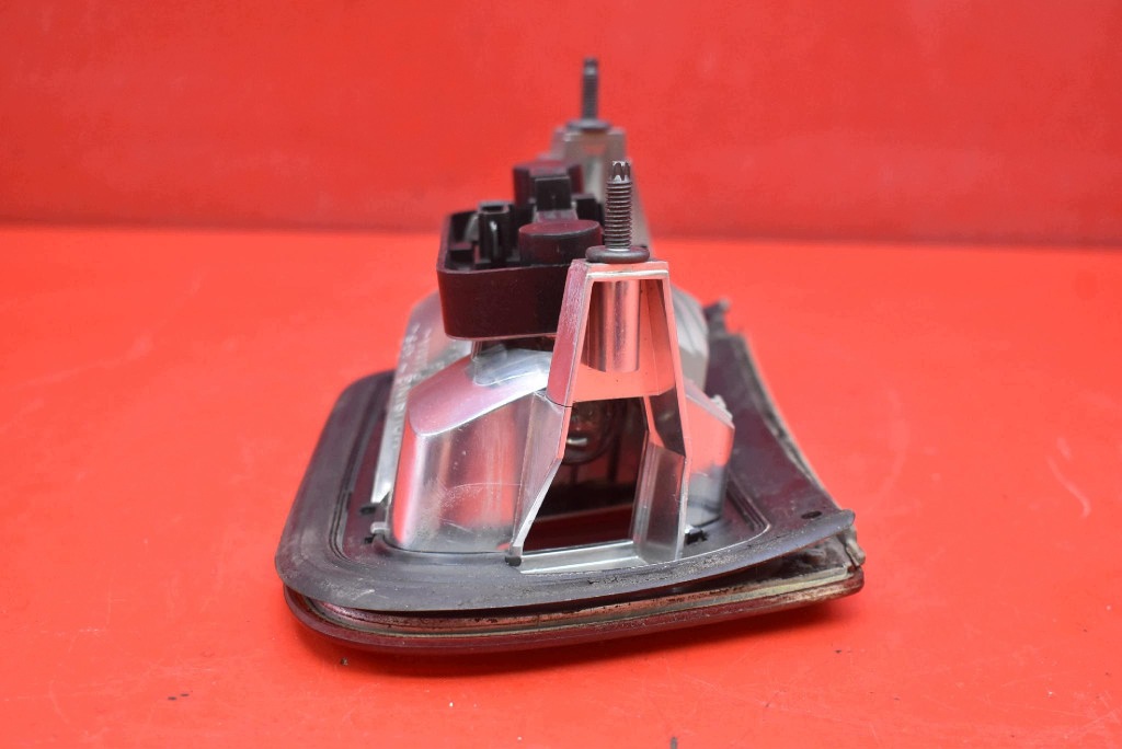 light left rear part rear 25480102EU SAAB 93 9-3 2 II sedan 02-07