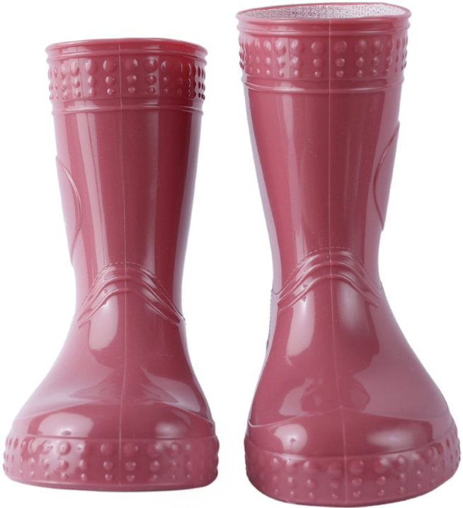 KALOSZE POPROSZE KALOSZE DZIECIĘCE 21/22 14,9 CM Marka KaloszePoprosze