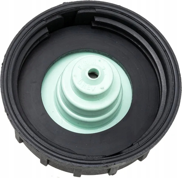 Korek zbiornika 001239143N Producent części Kramp