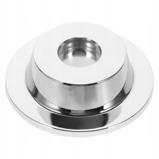 Quilt Labels Buckle Remover Clothes Magnet