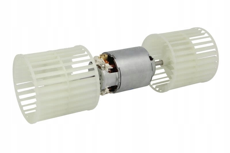 Thermotec DDAG005TT Silnik elektryczny, dmuchawa wnętrza