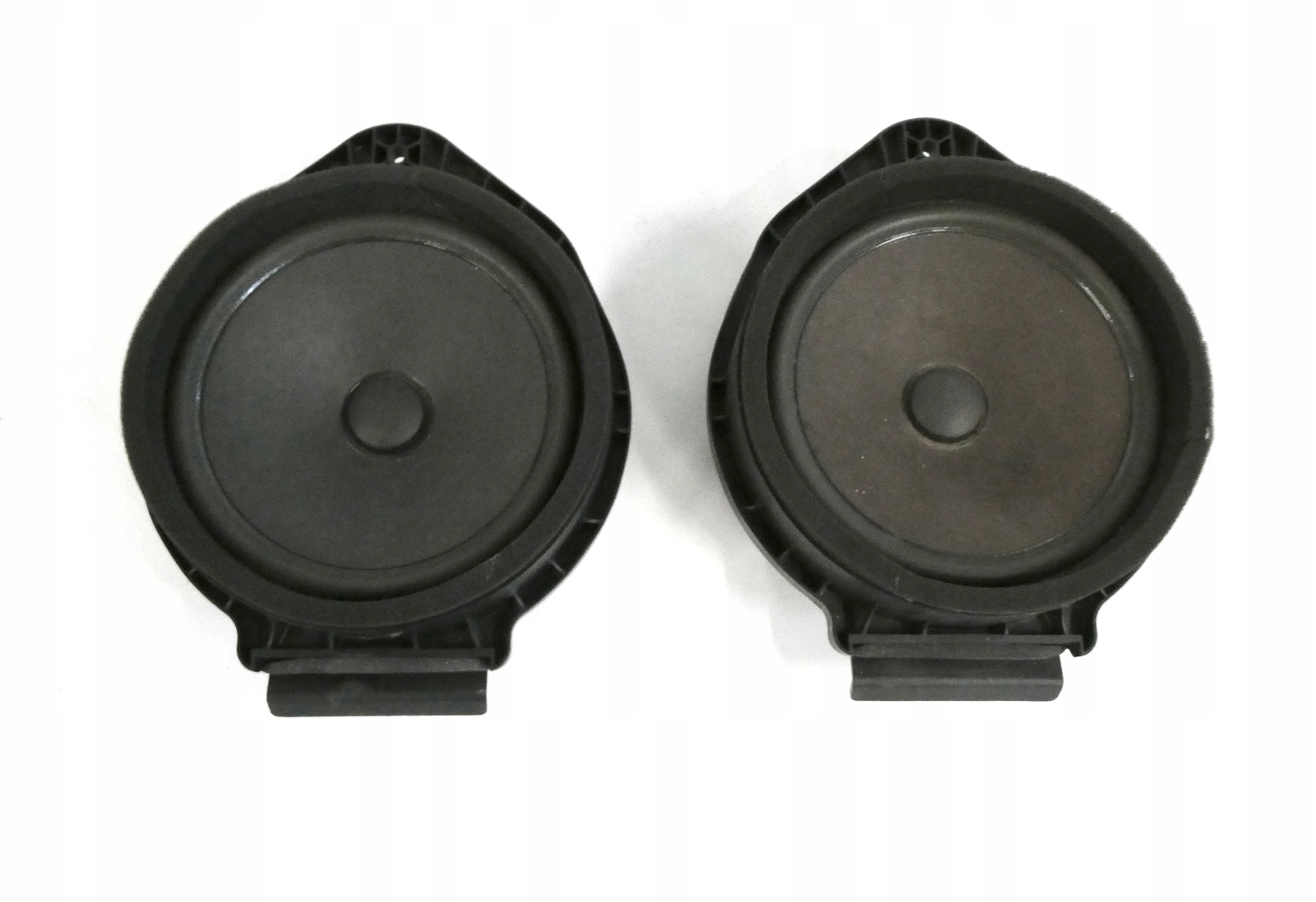 haut-parleurs avant OPEL INSIGNIA A