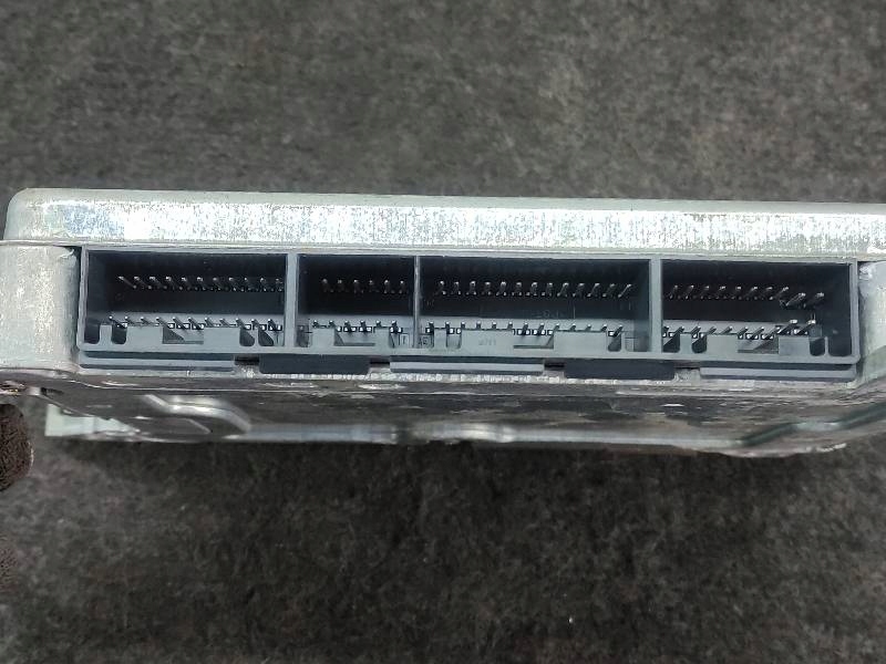 modulo Centralina FORD WINDSTAR II 1F2T-13B524-AE