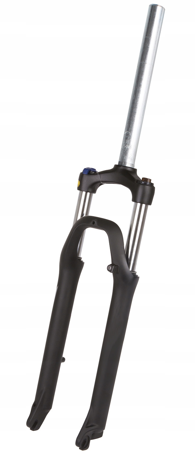 Amortyzator ZOOM 565D AMS 27,5'' 100mm, pod tarcze