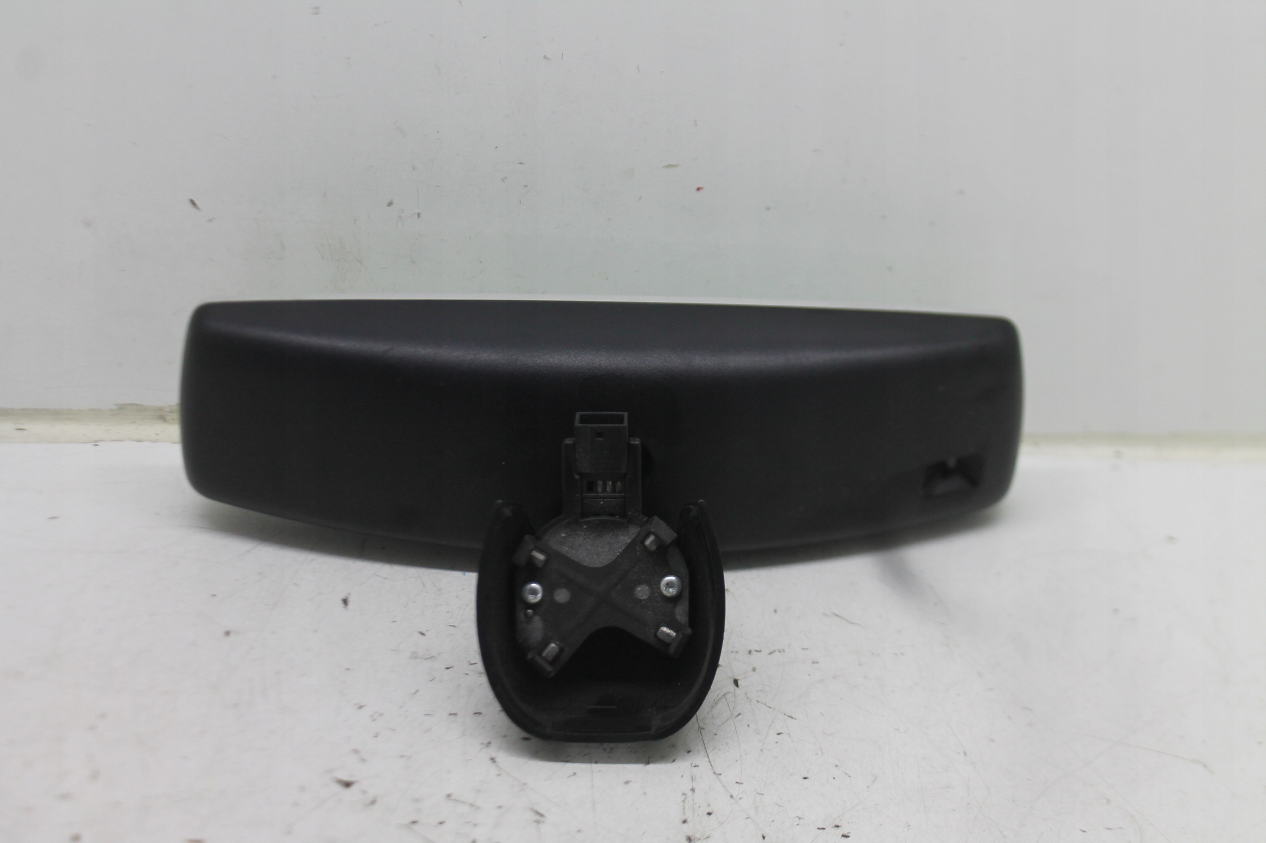 mirror inner reversely 7N0857511L VW GOLF VII