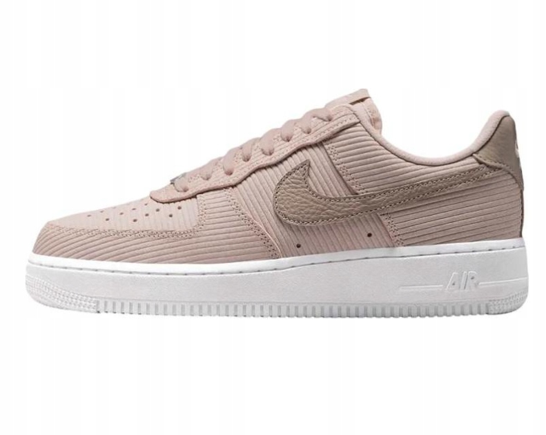 Nike Air Force 1 Low Corduroy Pack vel 36
