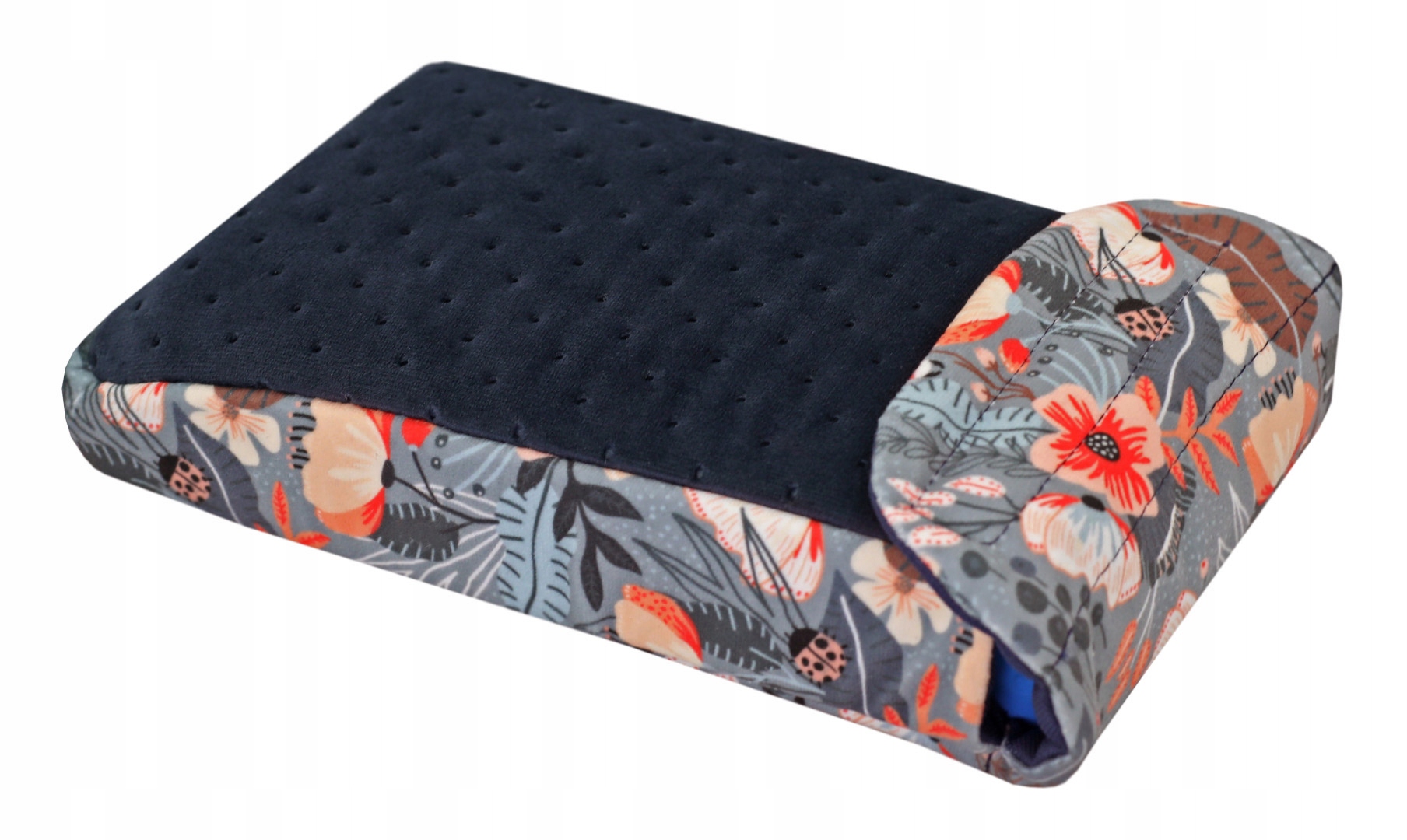 Levně Chladicí Vložka S Obalem 1 L Pro Hlodavce Králíka Noc Svatojánské Léto